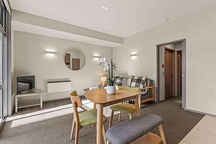 5/41 Cambridge Terrace Christchurch Central_4