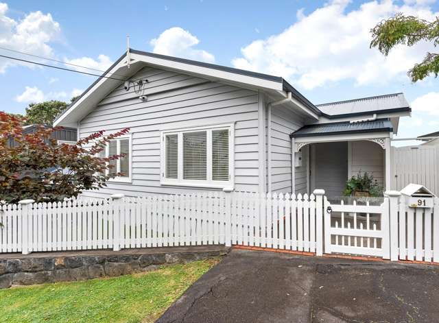 2/91 Princes Street Northcote Point_2