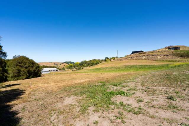 30 Kanuka Rise Eskdale_2