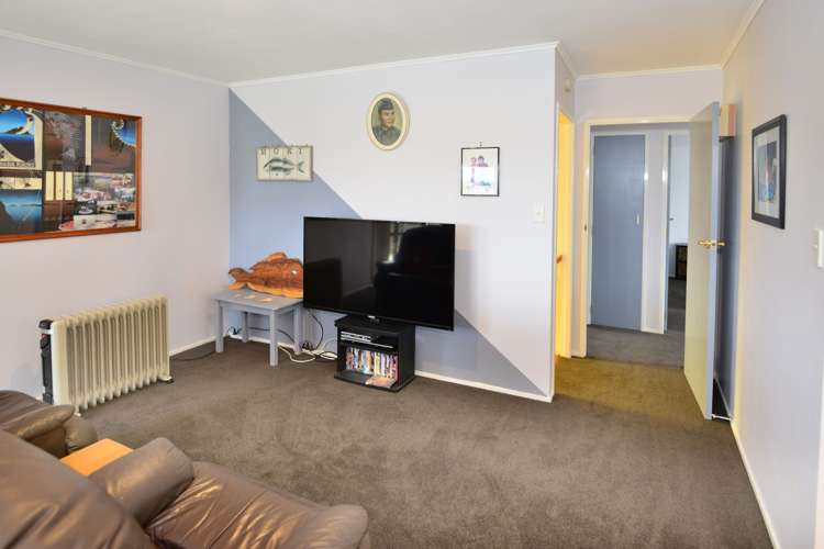 12 Ozone Road Stanmore Bay_7