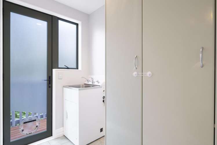 3 Heatherleigh Rise Northcross_15