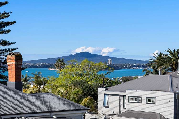 28B Shelly Beach Road St Marys Bay_18
