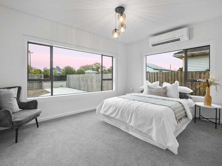 86 Racecourse Road Sockburn_7