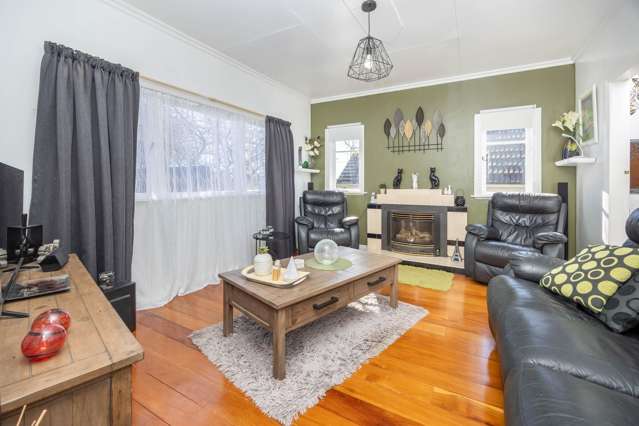 291 Pakura Street Te Awamutu_4