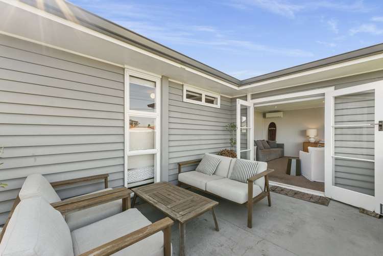 9 Macville Road Mount Maunganui_12