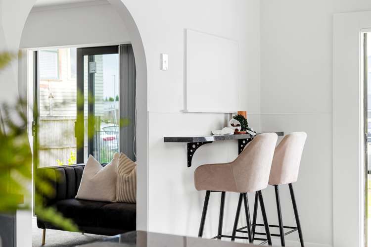 34 Higgins Road Frankton_7