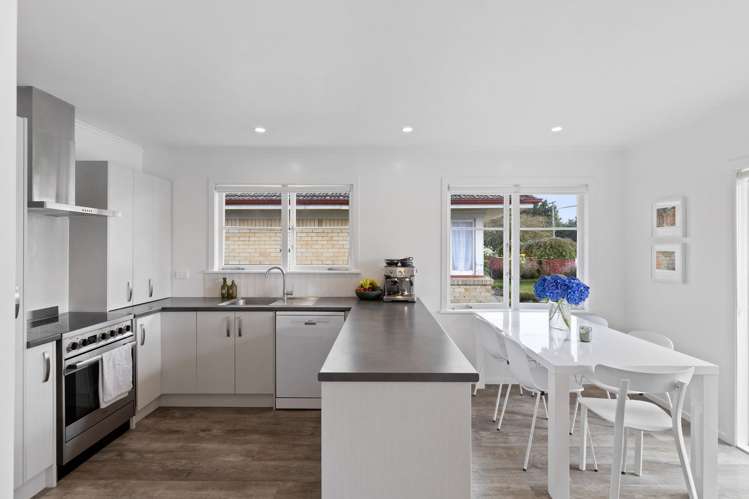 8 Lear Street Morrinsville_10