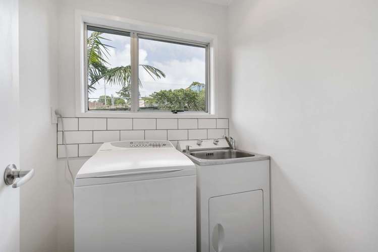 37b Salisbury Road Birkdale_8