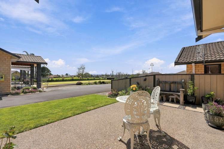1/46 Beresford Street Pukekohe_12