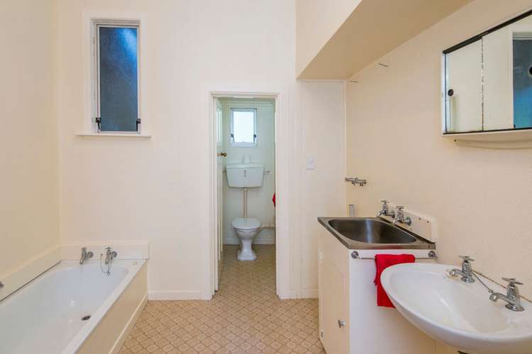 138 Paetawa Road Peka Peka_6