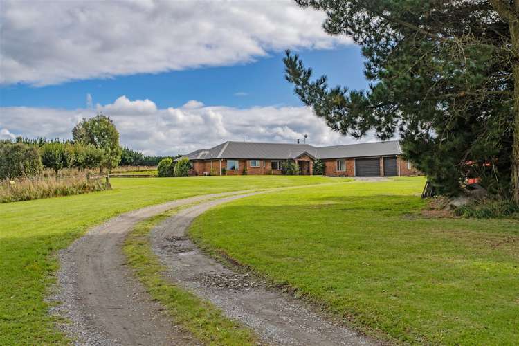 780 Oxford Road Fernside_31