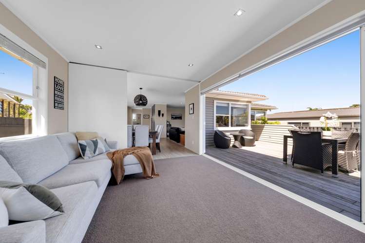 113 Gills Road Bucklands Beach_8