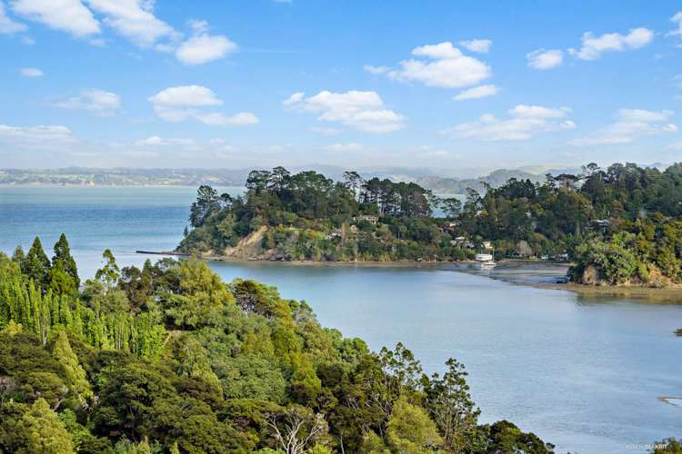 741 South Titirangi Road Titirangi_17