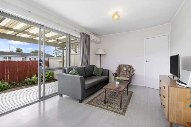 1/72 Portage Road New Lynn_4