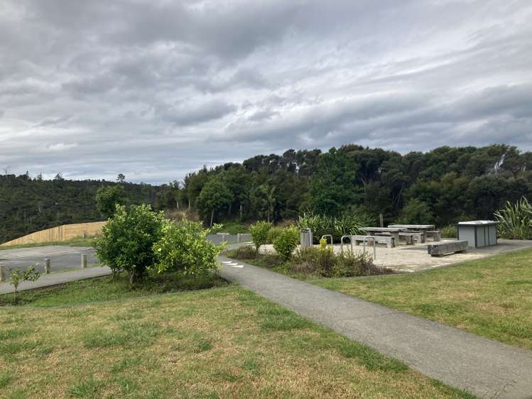 2/19 Ringi Lane Orewa_25