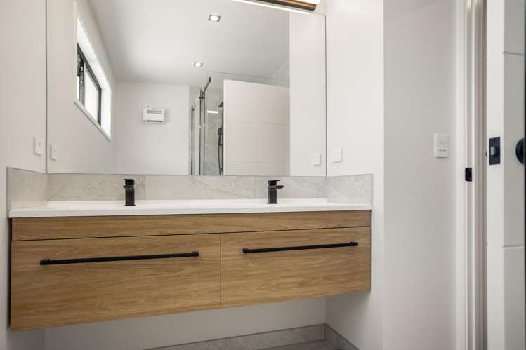 19 Ngaroma Crescent Whitianga_18