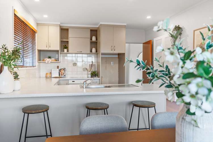 104 Te Hono Street_3