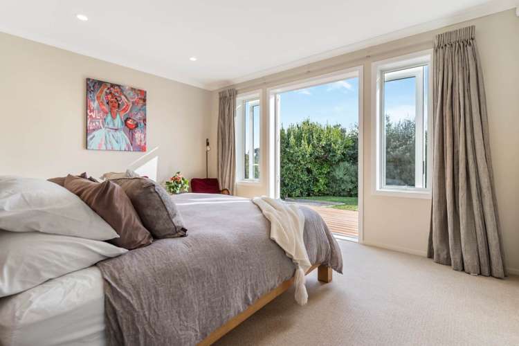 164 Markham Road Ararimu_12