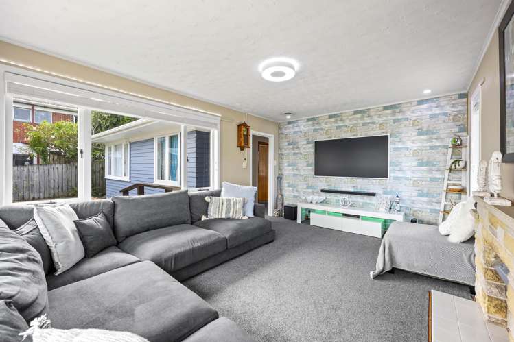 117 Union Road Howick_1