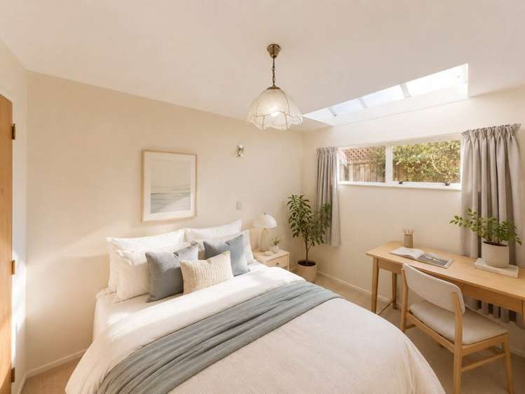 4 Ridvan Grove Ngaio_7