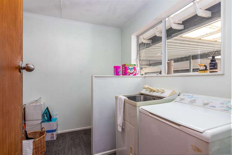 12 Mary Street Masterton_11