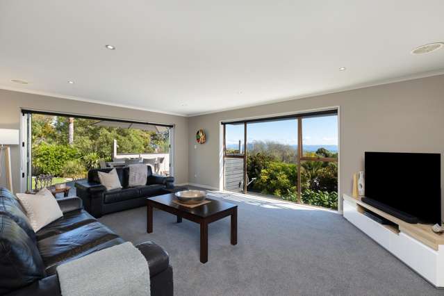26 Tresillian Avenue Marybank_2