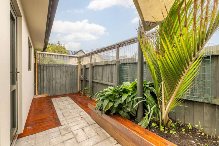 4/34 Melrose Street Christchurch Central_10