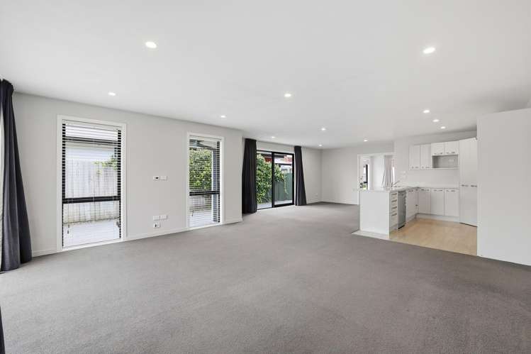281A Innes Road Mairehau_6