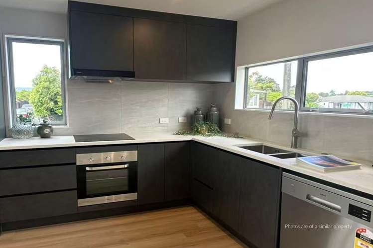 26B Trojan Crescent New Lynn_4