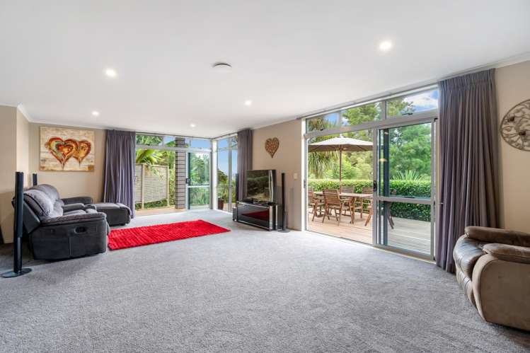 23 Glen Bruce Place Ngararatunua_5