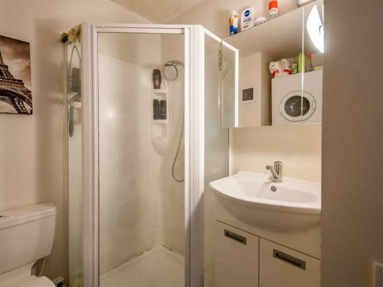 2c/17 Scanlan Street Grey Lynn_6