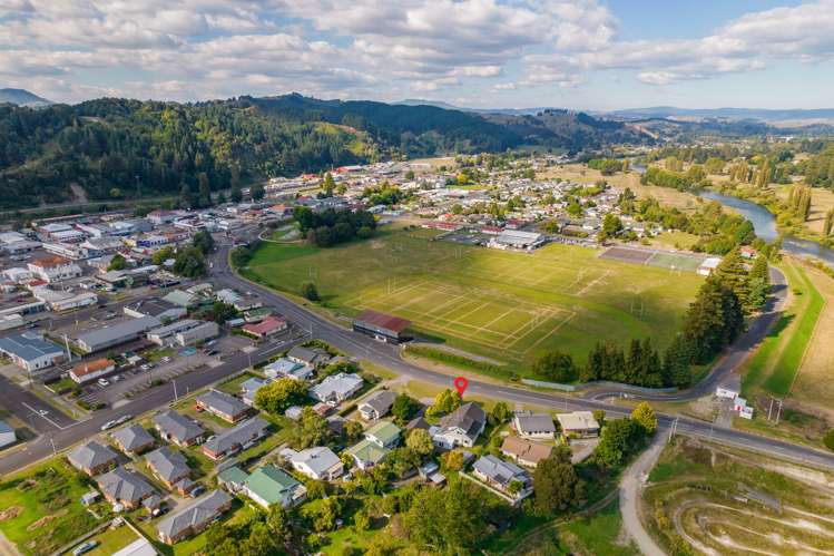 49 Morero Terrace Taumarunui_25