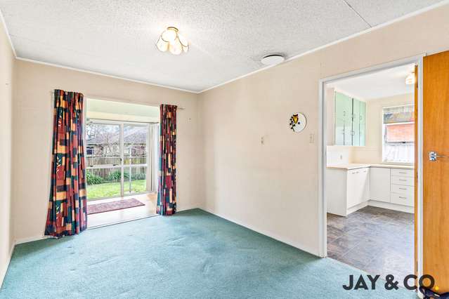 68 Old Wairoa Road Papakura_2