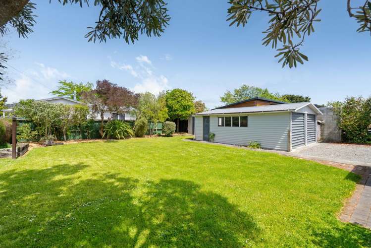 15 Tararua Street Masterton_31