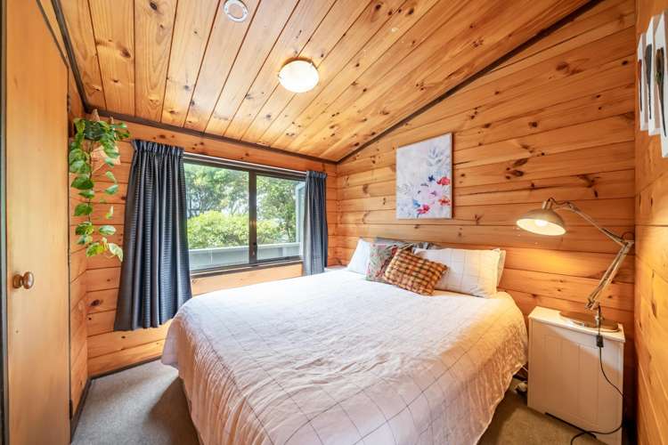 174 Buckley Road Southgate_12