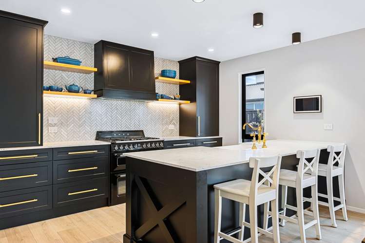 6 Tuka Road Pegasus_6