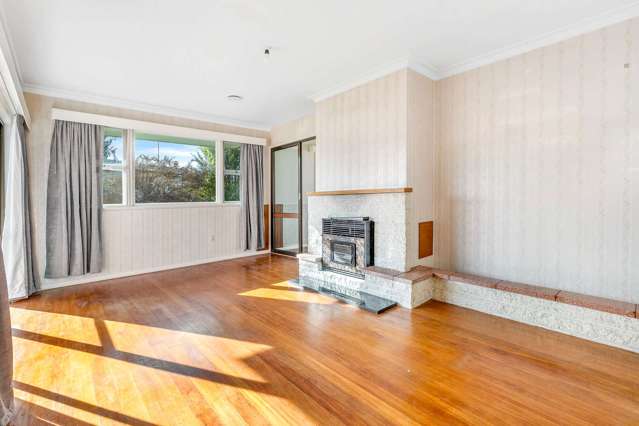 17 Atkins Street Motueka_4