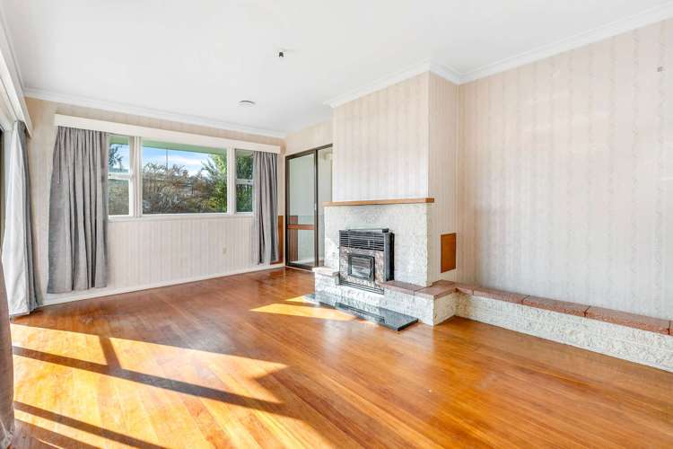 17 Atkins Street Motueka_4