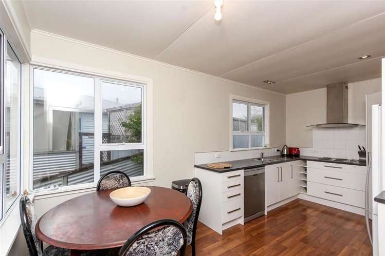 6 Elm Grove Westown_5