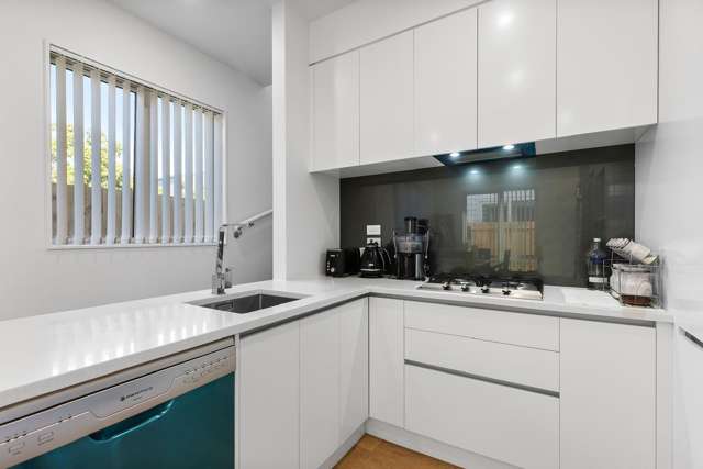 3C Great South Road Papatoetoe_4