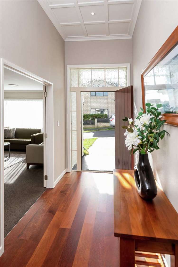 5 Brancott Place Flat Bush_21