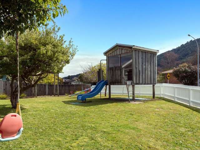 34 Roger Street Pukehangi_3