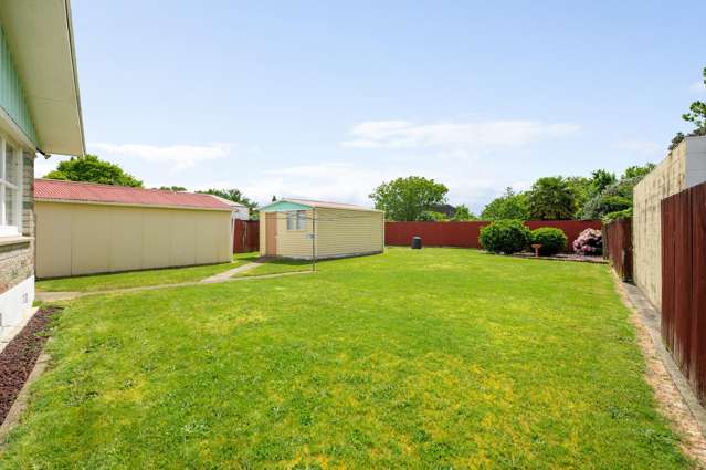 121 Spinley Street Te Awamutu_4