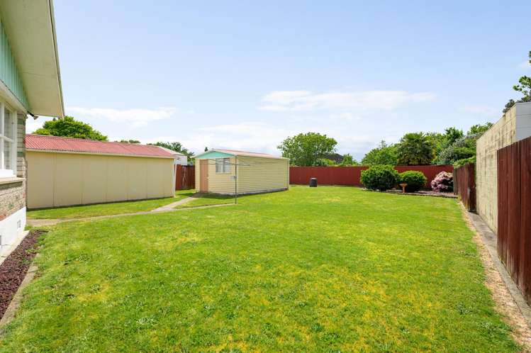 121 Spinley Street Te Awamutu_4