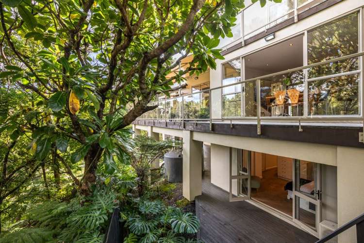 26 Langstone Place Chatswood_10