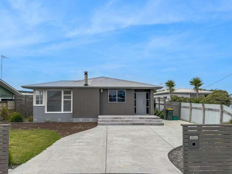 12 Hart Street Foxton Beach_22