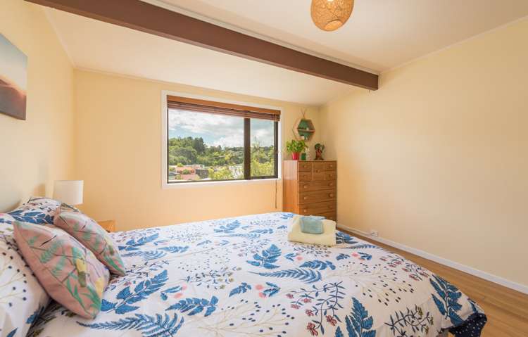 75 Konini Street Nelson South_12