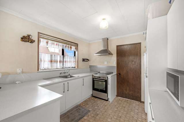 4 Merlin Place Gore_1