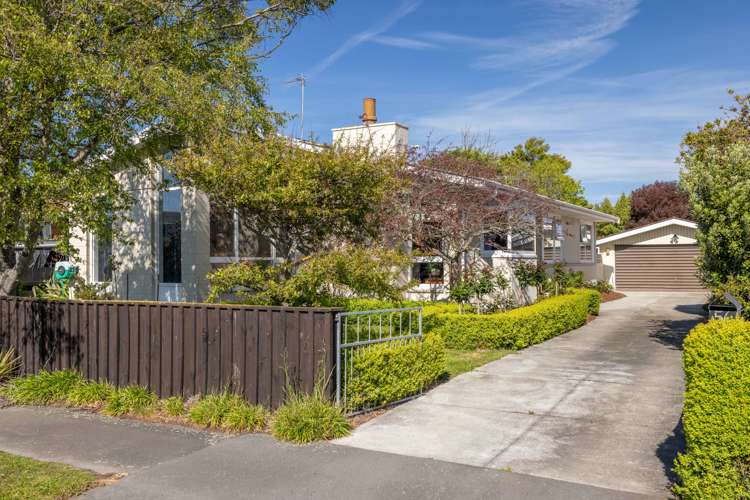 56 Pegasus Avenue North New Brighton_12