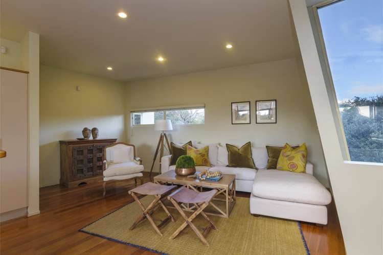 8/23 Napier Street Freemans Bay_6